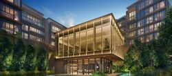 Terra Hill (D5), Apartment #576309651